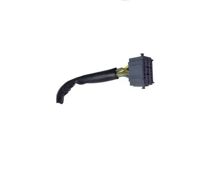 Ford Mustang VI Other wiring loom