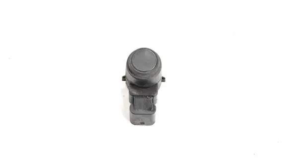 Mini One - Cooper R57 Parking PDC sensor 0263003991 9196705