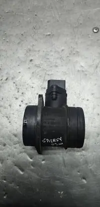 Ford Galaxy Mass air flow meter 0280217121 06A906461