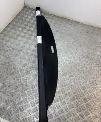 Hyundai ix35 Parcel shelf load cover 859102Y000