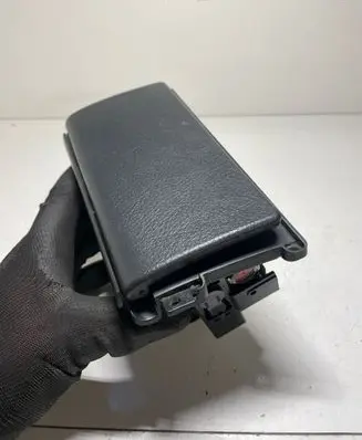 Toyota Avensis T250 Glove box central console 