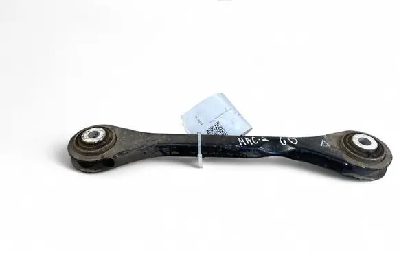 Porsche Macan (95B) Rear control arm 8K0501529L