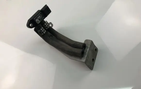 Volvo V70 Air pressure sensor 31293659