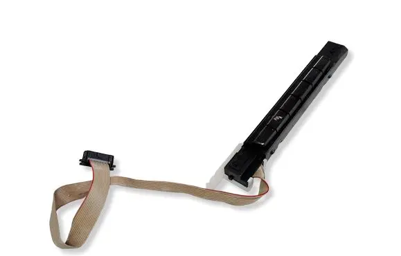 BMW 1 E81 E87 Parking (PDC) sensor switch 6962590