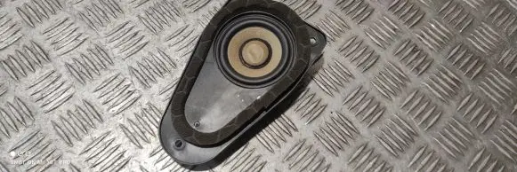 Volvo S90, V90 Panel speaker 31350622