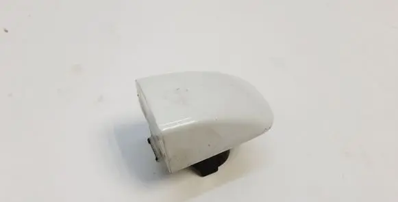 Volvo XC60 Front door handle cover 39998272