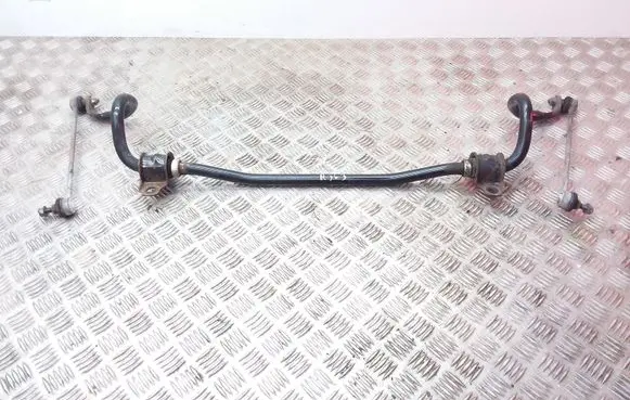 Ford Galaxy Front anti-roll bar/sway bar