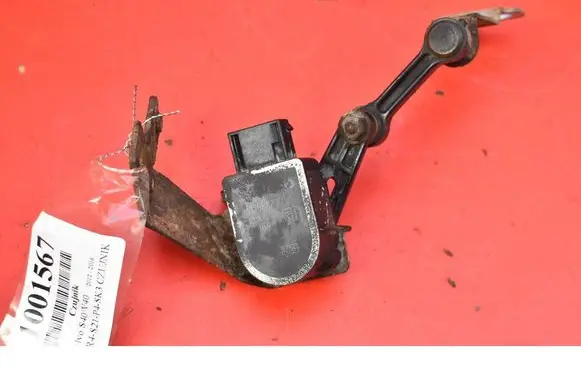 Volvo V40 Sensor 31258179