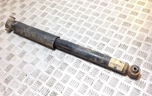 Ford Transit Rear shock absorber/damper BK3118080SC