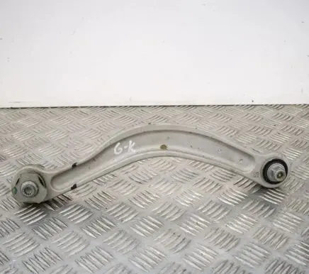 Mercedes-Benz GLC X253 C253 Rear upper control arm/wishbone RSA20409F17