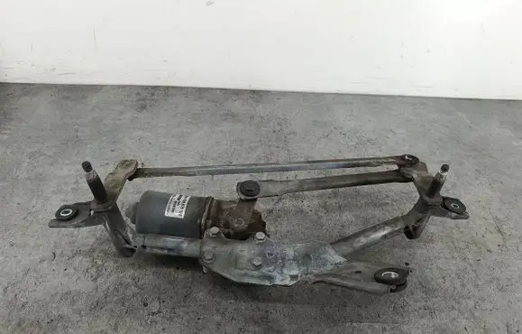 Fiat Grande Punto Front wiper linkage 404978
