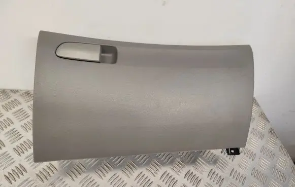 Honda Civic Glove box set 77500SNAA01021