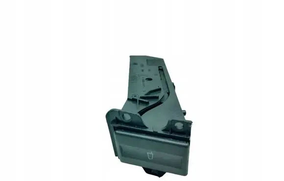 Ford Mondeo Mk III Cup holder 4S7113564A