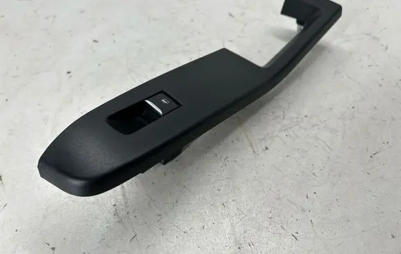 Ford Escape IV Electric window control switch LJ6BS240A40
