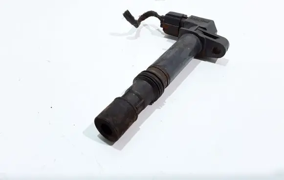 Jeep Cherokee High voltage ignition coil 56028138AD