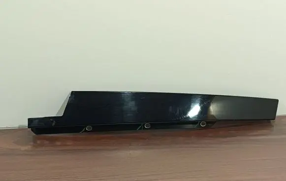 Alfa Romeo Stelvio Other front door trim element 156108445