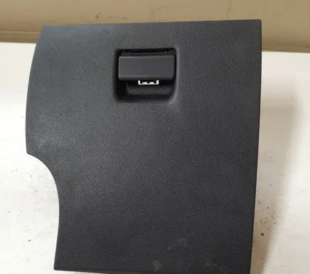Peugeot 508 Glove box 9686445977