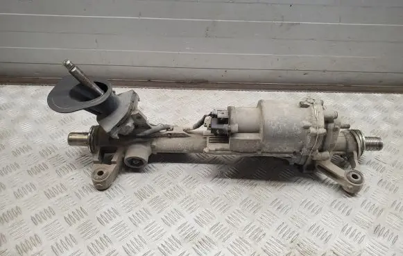 Chrysler Pacifica Steering rack P05154838AE 05154838AE