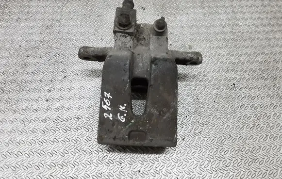 Chrysler 300 - 300C Rear brake caliper