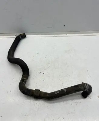 Mercedes-Benz A W177 Engine coolant pipe/hose A2478303601 DBL625417