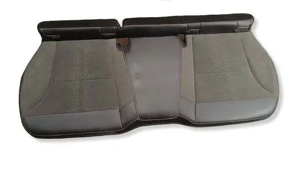 Ford Mach-E I Rear seat LJ8BR60824AA