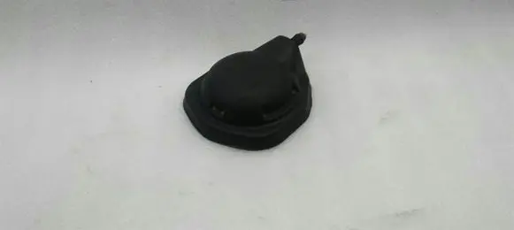 Mercedes-Benz E W212 Front shock absorber dust cover boot A2123270086