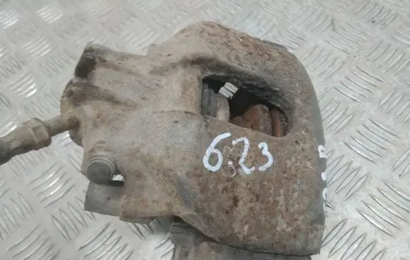 Volvo V70 Front brake caliper