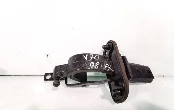 Volvo V70 Tailgate/trunk/boot hinge 12184256
