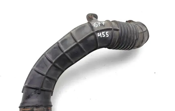 Hyundai ix20 Intercooler hose/pipe 281381P200