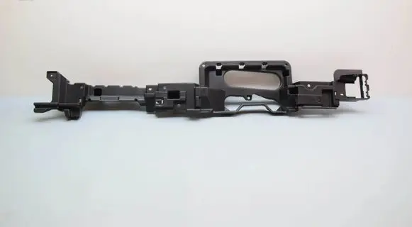 BMW X5 G05 Other interior part 7438236