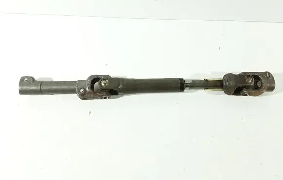 Toyota Verso Steering column universal joint 57090312