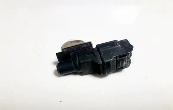 Toyota Avensis Verso Outside/exterior temperature sensor 0775005191