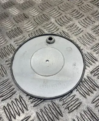 Opel Astra G Original wheel cap 905385920P