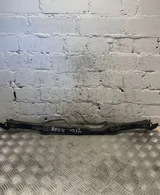 Toyota RAV 4 (XA30) Top upper radiator support slam panel