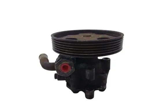 Ford Fiesta Power steering pump 9637000880