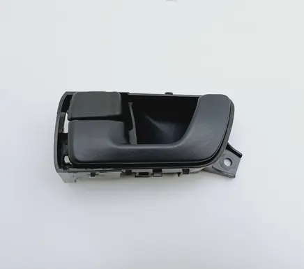 Mitsubishi Space Wagon Rear door interior handle MR358383