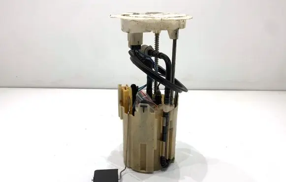 Mercedes-Benz A W169 In-tank fuel pump A1694700594