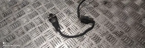 Volvo XC90 Sensor 3524132
