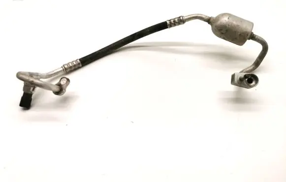 Tesla Model X Air conditioning (A/C) pipe/hose 1032196-00-E