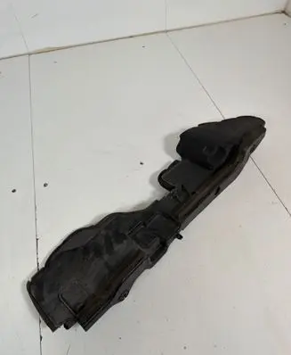 KIA Niro Air intake duct part 29134G5000