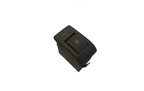 Seat Ibiza II (6k) Headlight level height control switch 1l0941333
