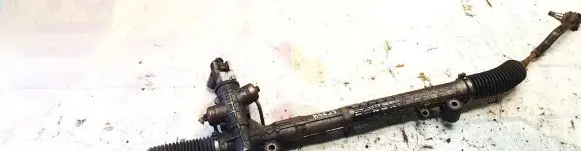 Mercedes-Benz A W168 Steering rack LHD
