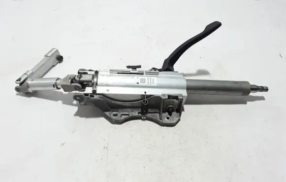 Chrysler Pacifica Steering column universal joint 55057396AF