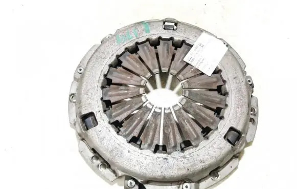 Toyota Avensis T250 Pressure plate 