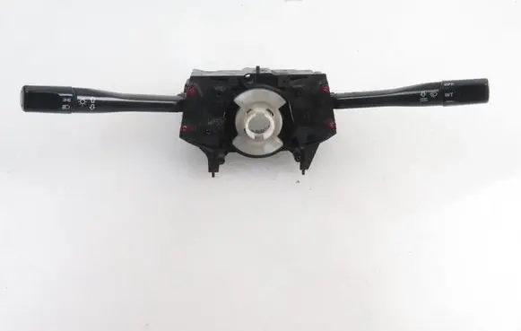 Honda Accord Wiper turn signal indicator stalk/switch