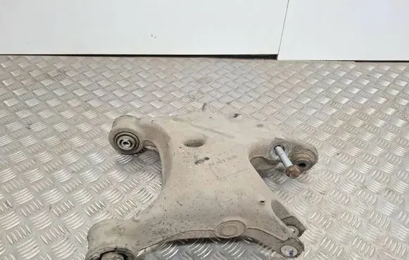 BMW 5 F10 F11 Rear upper control arm/wishbone 6780072 6783072