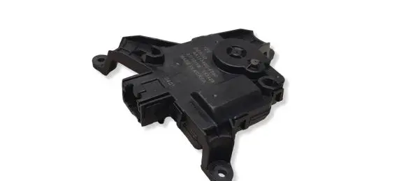 Ford Kuga III Air flap motor/actuator AA1138004790