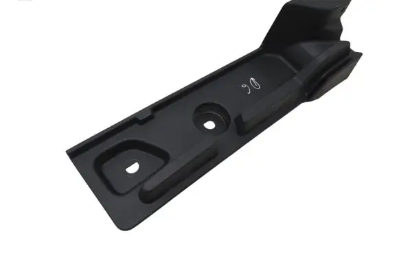 Seat Leon (5F) Other trunk/boot trim element 5F9858860B