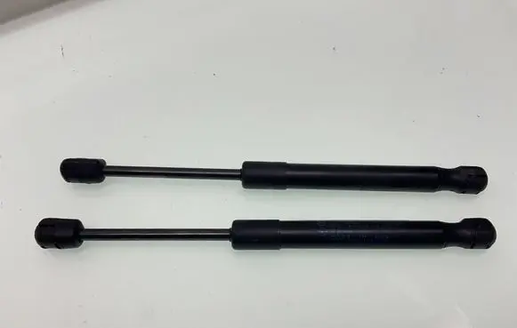 BMW 3 G20 G21 Front bonnet/hood damper/strut 7419387 4718390410N