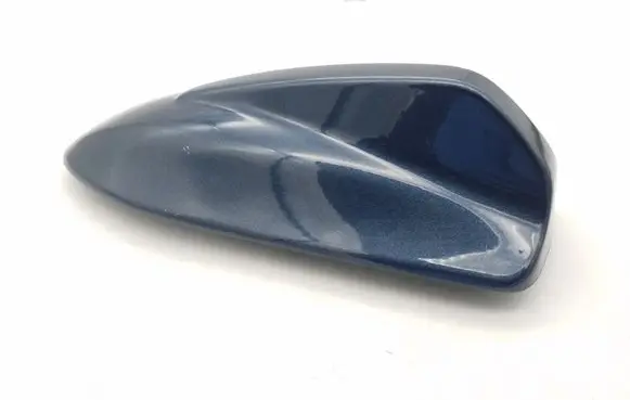 Volvo S40 Aerial GPS antenna 31260607 AN3AA